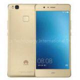 Huawei G9 Lite 3+16GB 4G LTE Dual Sim Android 6.0 Octa Core 5.2 Inch FHD 8+13MP - Gold