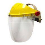 WeeTect Bionic Face Shield thumbnail-3