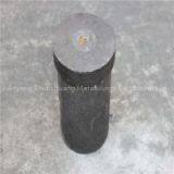 Tundish Nozzle & Refractory Nozzle