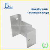 OEM Stamping Parts Case thumbnail-3