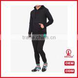 2016 Wholesale Men Tracksuits Best Selling Tracksuit Sportswear High Quality Wholesale Mens Tracksuits thumbnail-4