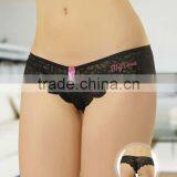 Sexy Young Girls Underwear