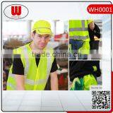 Reflective Cheap Custom Baseball Cap thumbnail-3
