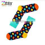 100 Cotton Socks/cozy Cheap Socks Wholesale/socks thumbnail-4