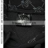 Printed Product Labels thumbnail-2