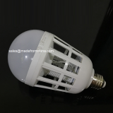 LED Mosquito Killer Lamp Mosquito Hunter, Mosquito Trap 12W/15W thumbnail-2