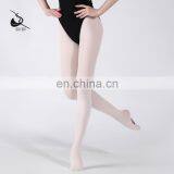 116130002 Ballet Convertible Tights Dance Tights thumbnail-1