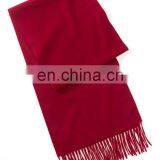 2015 Wholesales Fashion Names of Scarf