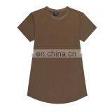 Best Selling Different Types t Shirt Design From Manufacturer thumbnail-1