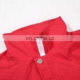 Jacket Men,jacket Men Design,latest Design Jacket for Men thumbnail-3