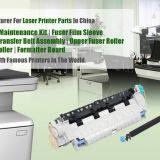 Zhonghui Electric Technology Co., Ltd. company overview - view 1 thumbnail