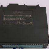 EMERSON KJ3001X1-BB1 12P0550X142 thumbnail-3