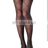 2016 In stock paypal accept cheap latest fashion sexy best selling japan stockings