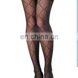 2016 In Stock Paypal Accept Cheap Latest Fashion Sexy Best Selling Japan Stockings thumbnail-1
