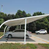 Sichuan MiFo Technology Co., Ltd company overview - view 1 thumbnail