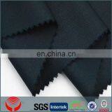 Men's Suiting Fabric/uniform Pants Fabric Suit for Trousers and Garment thumbnail-6