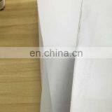 Cardboard Spray Out Cards Paint Spray Out Card thumbnail-3