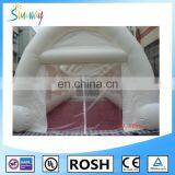 SUNWAY Inflatable Cheap Wedding Party Tents for SaleT005 thumbnail-2