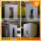 Inflaveis Tenda thumbnail-2