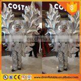 2015 New Parade Inflatable Costumes Angel Wings thumbnail-1