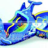 ACE Giant Inflatable Water Park Games for Adults,Water Park Equipment,used Water Park Slides for Sale