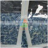 2017 New Design Luxury Inflatable Transparent Tent/hot Sale Inflatable Tents for Sale thumbnail-6