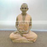 Shenzhen City Xin Mei Tai Toy Model Design Co., Ltd. company overview - view 4 thumbnail