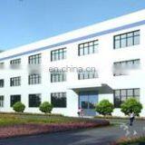 Yiwu City Hexin Lingerie Co., Ltd. company overview - view 3 thumbnail