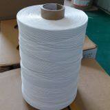 Ptfe Packing thumbnail-3