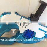 Tracer AR Games Gun Augmented Reality Bluetooth Game Controller With Cell Phone Stand Holder Portable Eco-Friendly AR Gun Toys thumbnail-2