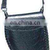 Professional Salon Hairdressing Tool Bas Waist Pouch