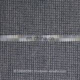 Soft Tone Fashion Wear Uniform thumbnail-3