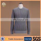 7GG hollow knitting lady sweater