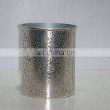 Tea Light Candle Holder thumbnail-1