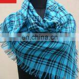 ARAFAT SCARF thumbnail-1