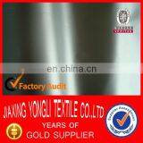 180T Taffeta Car Body Cover Fabric thumbnail-1