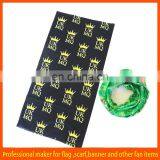 Multifunctional Custom Tubular Bandana thumbnail-4
