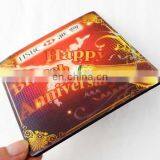 Design Your Own Lenticular Mouse Pad Custom Printed thumbnail-2