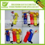 Logo Print Mini Exhaust Fan thumbnail-1