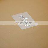 Design Your Own 3d Soft Logo Sticker Online thumbnail-5