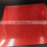 Custom Glitter Heat Trasnfer, Glitter Heat Transfer Vinyl thumbnail-5