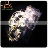 Cool Fancy LED String Rope Lights Christmas Lights Ideas