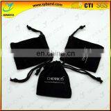 Wholesale Custom China Manufacturer Pouch