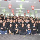 Henan GELGOOG Machinery Co., Ltd company overview - view 4 thumbnail