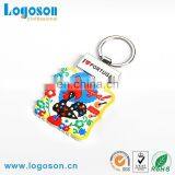 Hot Selling Loverly Cock Shaped Keychain thumbnail-5