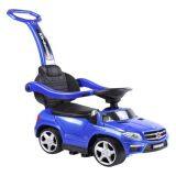 Kids Pushcar Moulds thumbnail-3