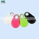 Tracker Key Finder GPS With Camera Wireless Anti-Theft Device