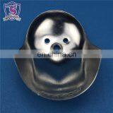 OEM Customized Automobile Sheet Metal Deep Drawing Stamping Parts