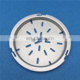 Ammunitions Customized Deep Drawing Parts