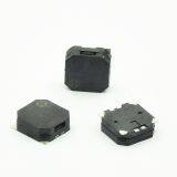 Small 3V 5V 7525 SMD Magnetic Buzzer With Thin Thickness thumbnail-1